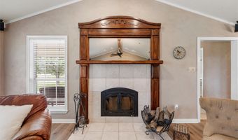 3057 Holy Rd, Abbott, TX 76621