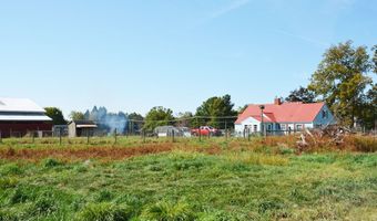 6738 State Route 7, Andover, OH 44003