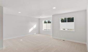 22950 SE Evergreen Street Black Diamond WA 98010-5105, Black Diamond, WA 98010
