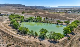 101 Palmer Drive Lot Use Google Maps Search As Other Searches Can Lead, Dayton, NV 89403