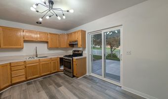 4662 Annie's Way, Chubbuck, ID 83202