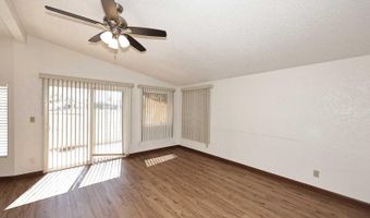 6249 S PINEHURST Dr, Chandler, AZ 85249