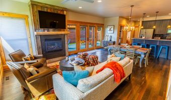 201 B Pheasant Tail Ln 201 B, Big Sky, MT 59716