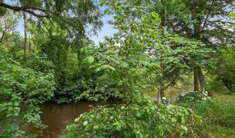 8210 GROVE Ave, Wisconsin Rapids, WI 54494