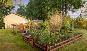 39920 NE 127TH Ct, Amboy, WA 98601