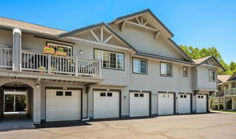 5203 Elk Ln, Basalt, CO 81621