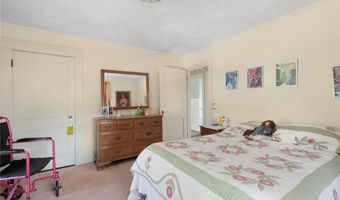 71 Philmont Ave, Cranston, RI 02910