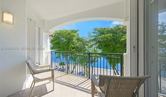 3255 NE 184th St 12410, Aventura, FL 33160
