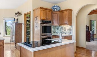 163 Old Corral Rd, Bailey, CO 80421