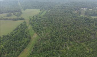 Dunn Roamin Road, Appomattox, VA 24522