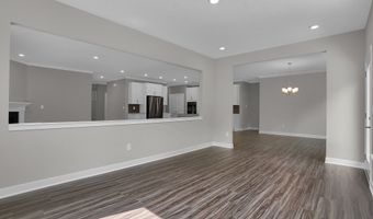 5127 Foxley Park Ln, Avon, IN 46123