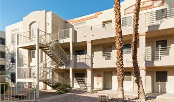 2028 Mesquite Ln 302, Laughlin, NV 89029