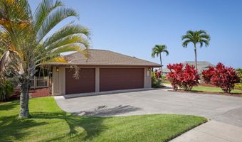 77-236 HOOMOHALA Rd, Kailua Kona, HI 96740