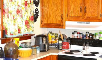 2683 Alta Dr, Alderson, WV 24910