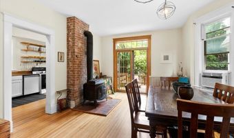 657 Morris St, Albany, NY 12208
