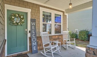 138 Warren Lake Rd, Aberdeen, NC 28315