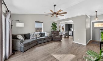 5215 Lockwood Way, Caldwell, ID 83607