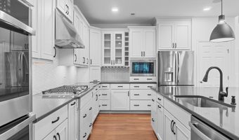 20430 HONEYSUCKLE Dr, Lincoln, DE 19960