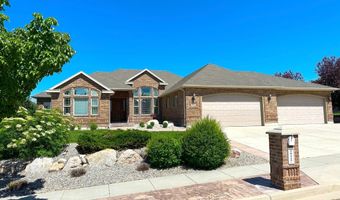 15117 S 2700 W, Bluffdale, UT 84065