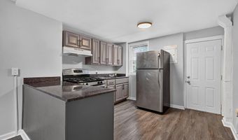 2012 ETTING St, Baltimore, MD 21217