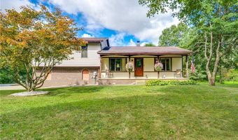 1851 Industry Rd, Atwater, OH 44201