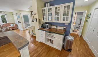 40191 Carflay Ct Lot 3, Avon, NC 27915