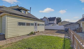 508 1st St, Asotin, WA 99402