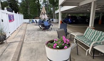 275 N Portage Path, Akron, OH 44303