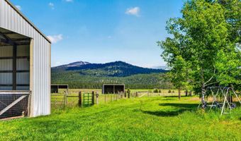 169 Elk Mdws, Blanchard, ID 83804