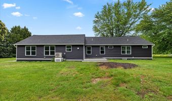 37016 JOHNSON Rd, Frankford, DE 19945