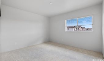 91-4099 Hikuono St 1108, Kapolei, HI 96707