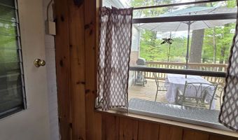 345 Heron Point Rd, Alton, NH 03809