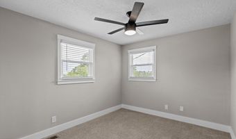 4032 Rio Pinar Dr, Augusta, GA 30906