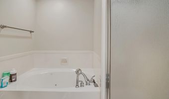 1017 E 450 NORTH N, American Fork, UT 84003