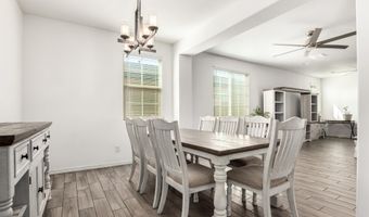 11574 W LEVI Dr, Avondale, AZ 85323