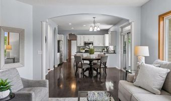 14255 Footbridge Way, Apple Valley, MN 55124