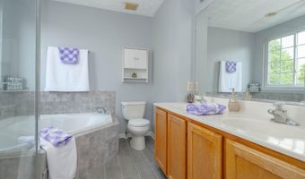 3437 HENRY HARFORD Dr, Abingdon, MD 21009
