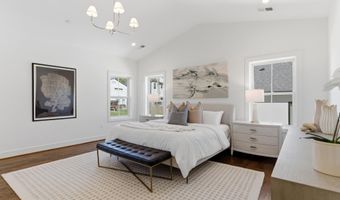 7705 HOLIDAY Ter, Bethesda, MD 20817