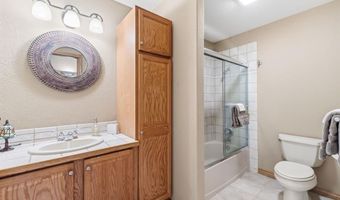 163 Old Corral Rd, Bailey, CO 80421