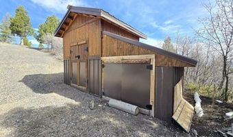 3895 N Royal Dr, Alton, UT 84710