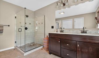 107 Euclid Ave, Altamont, NY 12009