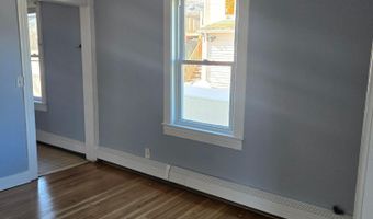 811 Central Ave, Asbury Park, NJ 07712