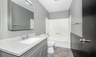 701 Charles St, Winona Lake, IN 46590