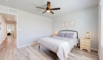 260 Pawnee Rd D3, Ault, CO 80610