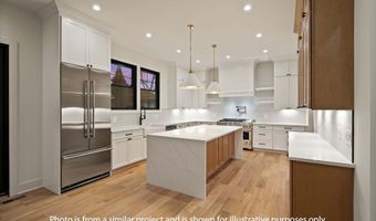 2322 N NOTTINGHAM St, Arlington, VA 22205