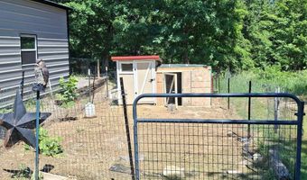 2334 ASH RUCKMAN Rd, Augusta, WV 26704