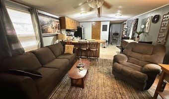 484 STOKES, Bath Springs, TN 38311