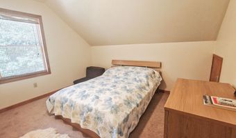 11 Grouse Trl, Albrightsville, PA 18210