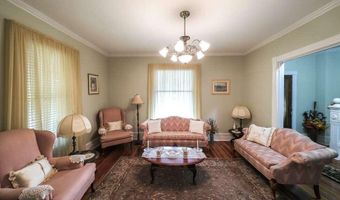 344 Bowdon St, Tallapoosa, GA 30176