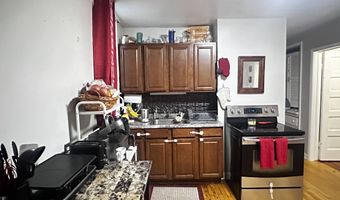 816 Park Ave, Albany, NY 12208